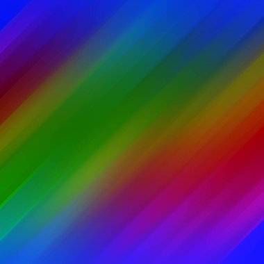 Soyut pastel yumuşak renkli düz mavi renkte tonda odak kapalı dokulu arka plan bulanık