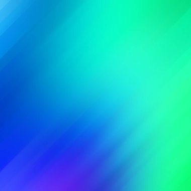 Açık BLUE vektörü soyut parlak dokuyu bulanıklaştırdı.