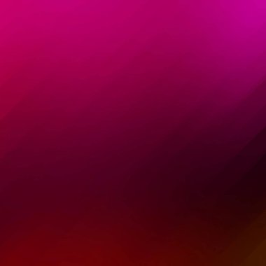 Çokgen arka plan. Geometrik tasarımlı renkli duvar kağıtları. Dijital illüstrasyon.