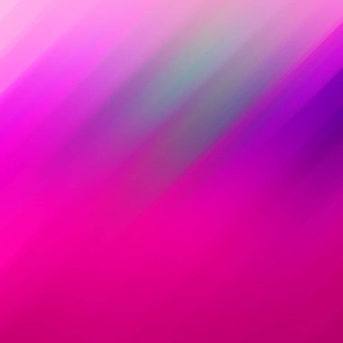 Soyut pastel yumuşak renkli yumuşak odak pembe renkte tonda kapalı dokulu arka plan bulanık. Duvar kağıdı olarak veya web tasarımı için kullanılabilir