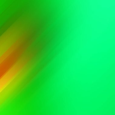 soyut renkli arkaplan, dalga konsepti