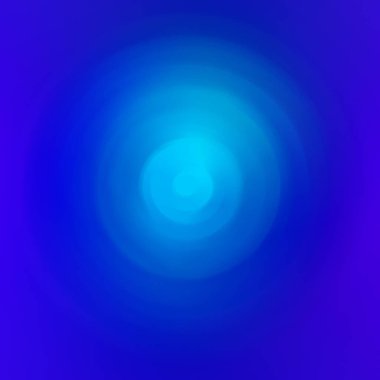 Açık mor ve pembe renkli.