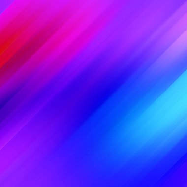 Arka plan bulanık. modern arka plan. vektör.