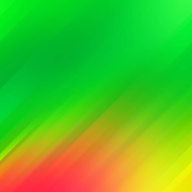 Soyut pastel yumuşak renkli bulanık arka plan bulanıklaştırılmış odak tonu sarı renkte. Duvar kağıdı ya da web tasarımı için kullanılabilir