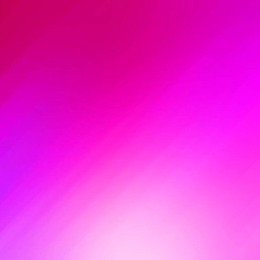 Açık pembe, dikdörtgen biçiminde pembe vektör dokusu.