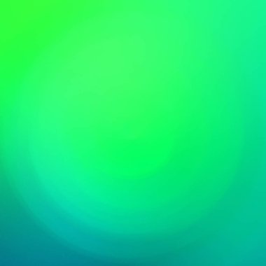 Renkli bulanık arkaplan ve eğim. modern soyut desen