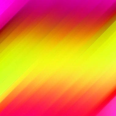 soyut renkler ve bulanık arkaplan