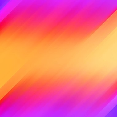 Parlak efektli soyut arkaplan