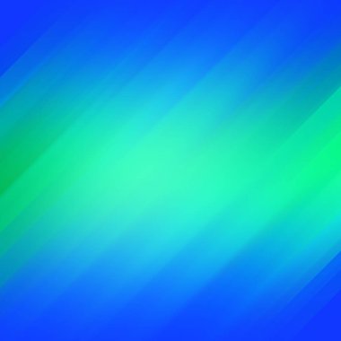 Soyut arkaplan. Renkli grafikli arkaplan... rengarenk duvar kağıdı grafikleri. Moda, canlı ve tasarım şekilli.