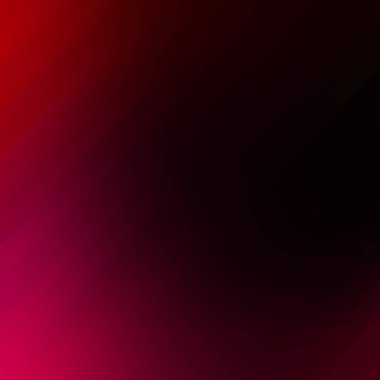 renkli dokulu arka plan