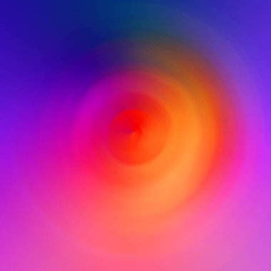 soyut renkli arkaplan, vektör illüstrasyonu