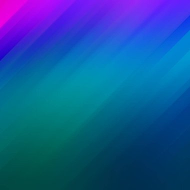 Soyut pastel yumuşak renkli düz yeşil renk tonlu odak kapalı dokulu arka plan bulanık