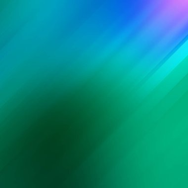 Soyut pastel yumuşak renkli düz mavi renkte tonda odak kapalı dokulu arka plan bulanık. Duvar kağıdı olarak veya web tasarımı için kullanılabilir