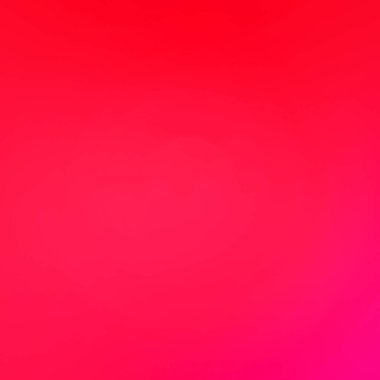 Kırmızı renkleri olan renkli bulanık arkaplan