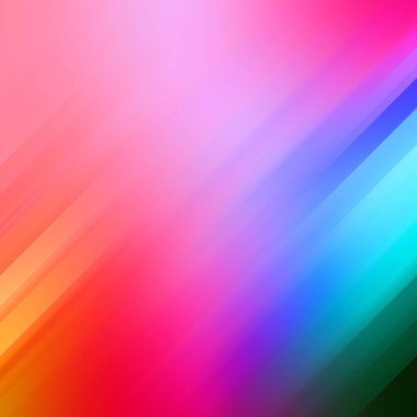 soyut pastel yumuşak renkli bulanık arkaplan bulanık odak tonundan sarı renge boyanmış