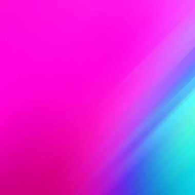 soyut pastel yumuşak renkli yumuşak bulanık dokulu arka plan pembe tonlu odak tonundan