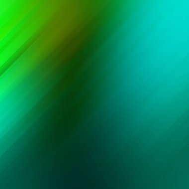 Soyut arkaplan. Renkli dalgalı tasarım duvar kağıdı. yaratıcı grafik 2d çizim. Dinamik şekilli modaya uygun sıvı örtüsü.