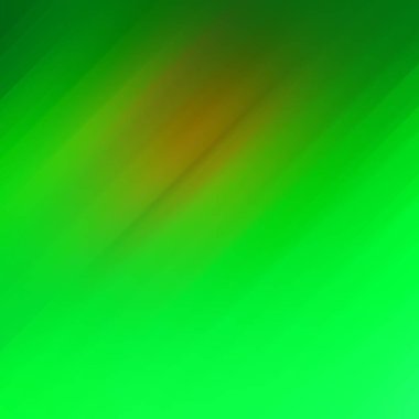 soyut pastel yumuşak renkli bulanık arkaplan bulanık odak tonundan sarı renge boyanmış