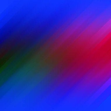 Soyut pastel yumuşak renkli düz mavi renkte tonda odak kapalı dokulu arka plan bulanık