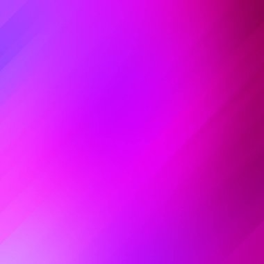 Çokgen biçiminde Açık Pembe vektör arkaplanı.