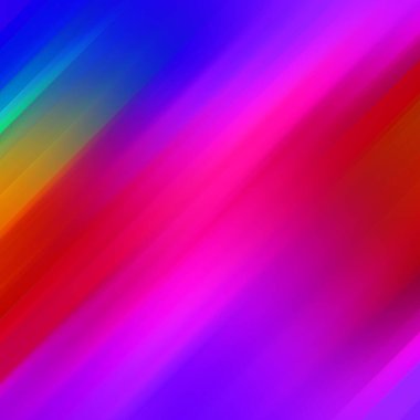 soyut renkli canlı arkaplan görüntüsü