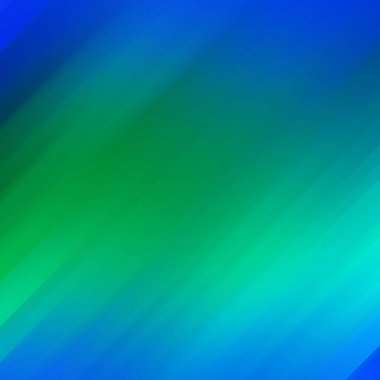 Soyut pastel yumuşak renkli düz mavi renkte tonda odak kapalı dokulu arka plan bulanık