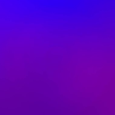 koyu mor, mavi vektör soyut arkaplan.