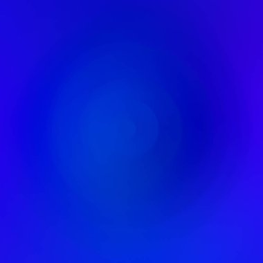 soyut yaratıcı kavram arka planı,