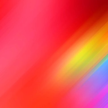 Soyut arkaplan, renkli vektör illüstrasyonu.