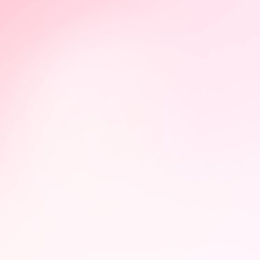 soyut pastel yumuşak renkli yumuşak bulanık dokulu arka plan pembe tonlu odak tonundan