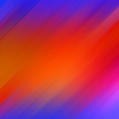 Soyut pastel yumuşak renkli bulanık arkaplan mor tonlu odak tonundan bulanık. ağ ya da web tasarımı için duvar kağıdı olarak kullanılabilir