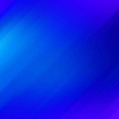 soyut renkli arkaplan görünümü, gradyan konsept