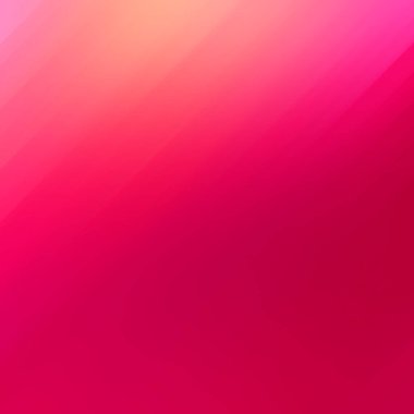 soyut renkli gradyan arkaplan