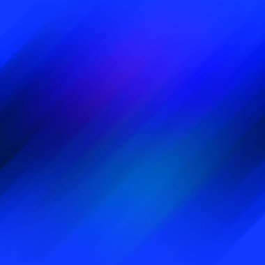 Soyut pastel yumuşak renkli düz mavi renkte tonda odak kapalı dokulu arka plan bulanık