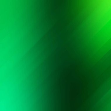 Parlak satırlı soyut arkaplan