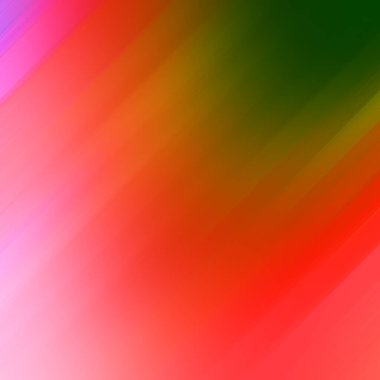 soyut pastel yumuşak renkli yumuşak bulanık dokulu arka plan pembe tonlu odak tonundan