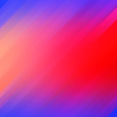 Soyut pastel yumuşak renkli yumuşak dokulu arka plan bulanık odak dışı mor ve lila rengi tonda. Duvar kağıdı olarak veya web tasarımı için kullanılabilir