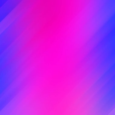 Soyut pastel yumuşak renkli düz mavi renkte tonda odak kapalı dokulu arka plan bulanık