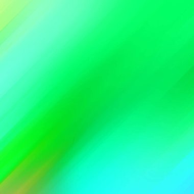 Soyut renkli bulanık arkaplan, hareket kavramı