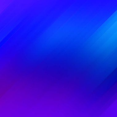 Soyut pastel yumuşak renkli düz mavi renkte tonda odak kapalı dokulu arka plan bulanık. Duvar kağıdı olarak veya web tasarımı için kullanılabilir