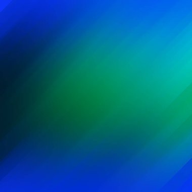 Çizgileri olan hafif Çokrenkli vektör düzeni.