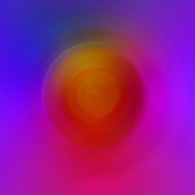 Soyut pastel yumuşak renkli bulanık dokulu arka plan altın ve sarı tonlarda odaklanmış. Duvar kağıdı ya da web tasarımı için kullanılabilir