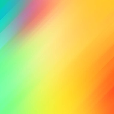 soyut renkli arkaplan, gradyan kavram