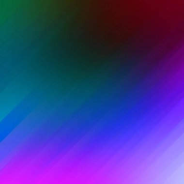 Soyut pastel yumuşak renkli düz mavi renkte tonda odak kapalı dokulu arka plan bulanık. Duvar kağıdı olarak veya web tasarımı için kullanılabilir