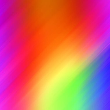 soyut renkli arkaplan görüntüsü