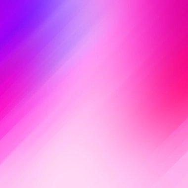 soyut pastel yumuşak renkli yumuşak bulanık dokulu arka plan pembe tonlu odak tonundan