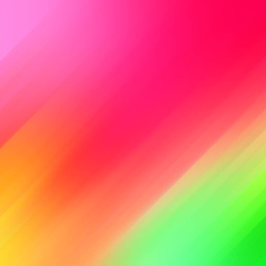 Soyut pastel yumuşak renkli yumuşak odak pembe renkte tonda kapalı dokulu arka plan bulanık. Duvar kağıdı olarak veya web tasarımı için kullanılabilir