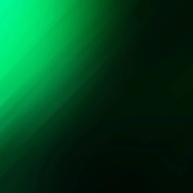 Soyut pastel yumuşak renkli bulanık dokulu arkaplan yeşil tonlu odak tonundan uzak