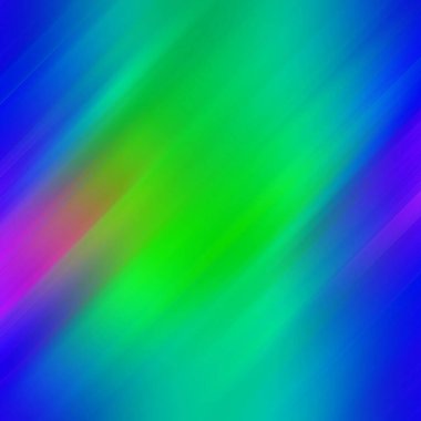 soyut renkli arkaplan görünümü. gökkuşağı gradyan arkaplanı