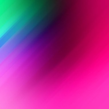 soyut pastel yumuşak renkli pürüzsüz bulanık tonlu arka plan odak tonlu. pembe renkli duvar kağıdı veya web tasarımı için